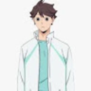 Meet your Posher, Chavez-